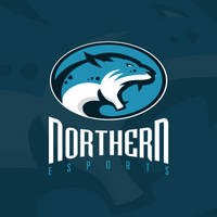 Northern eSports Logo