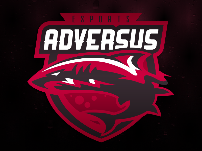 Adversus eSports