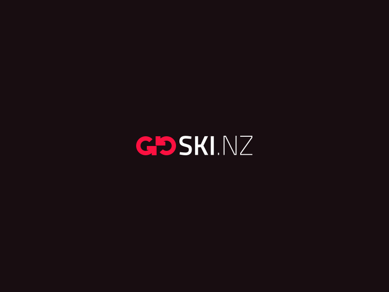 goski.nz