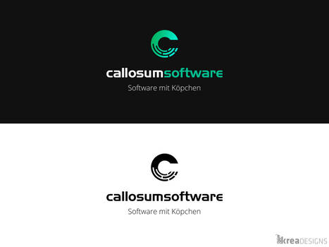 Callosum Software