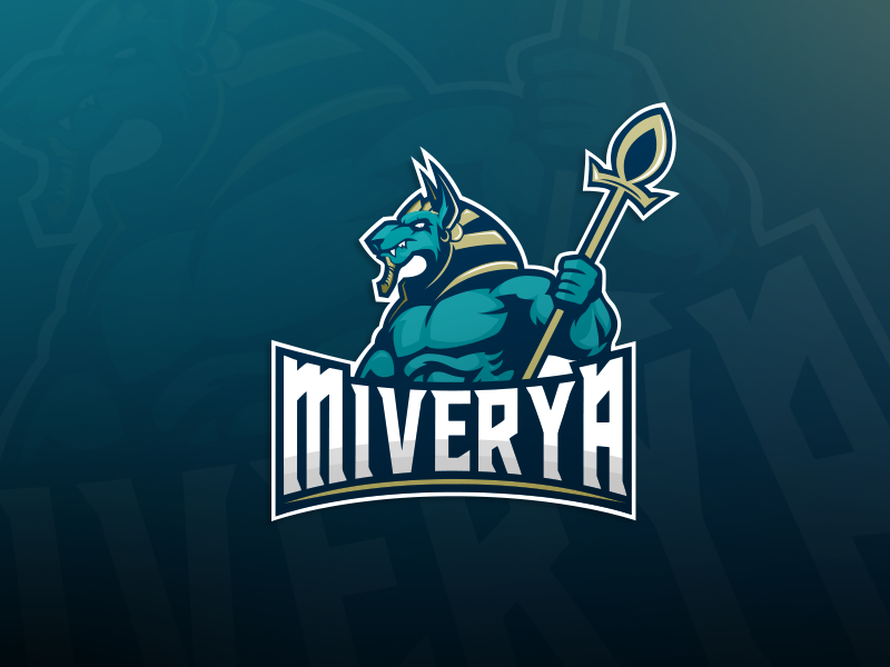 Miverya