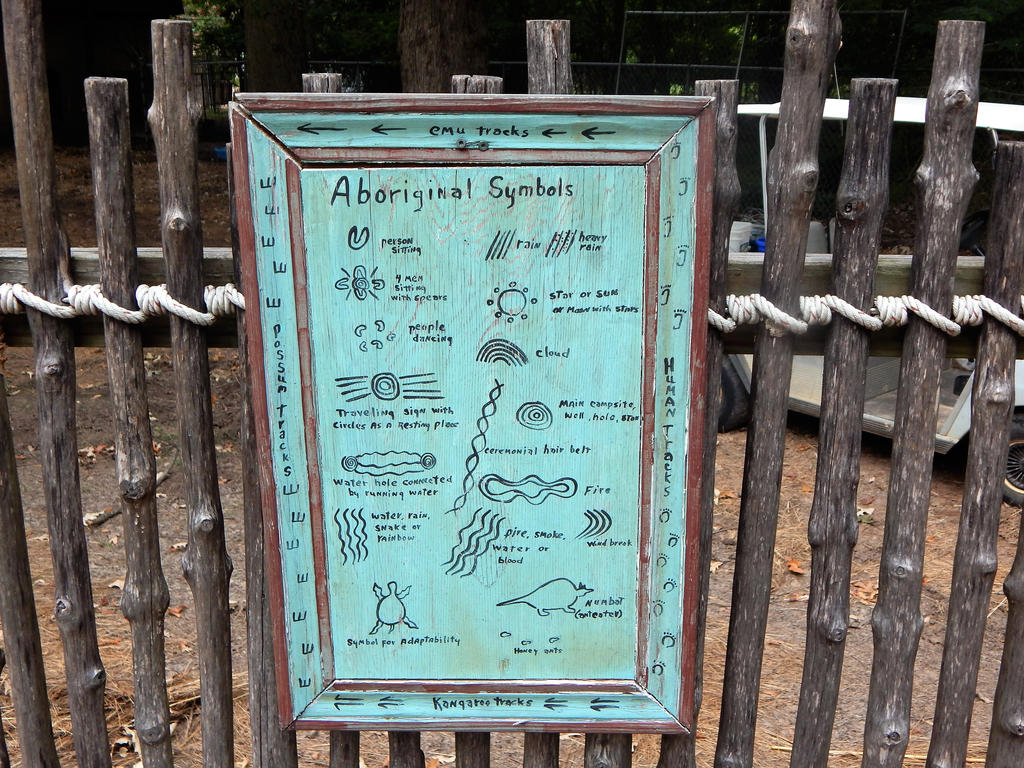 outback symbols by kakhorse on DeviantArt