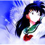 kagome