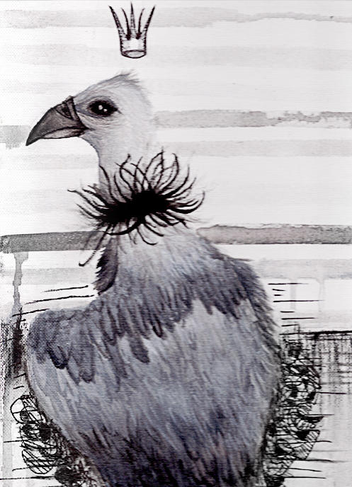 fdhfd by Anzaii on DeviantArt