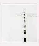.:White Cross:. by jjstyle