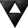 Lorulean Triforce