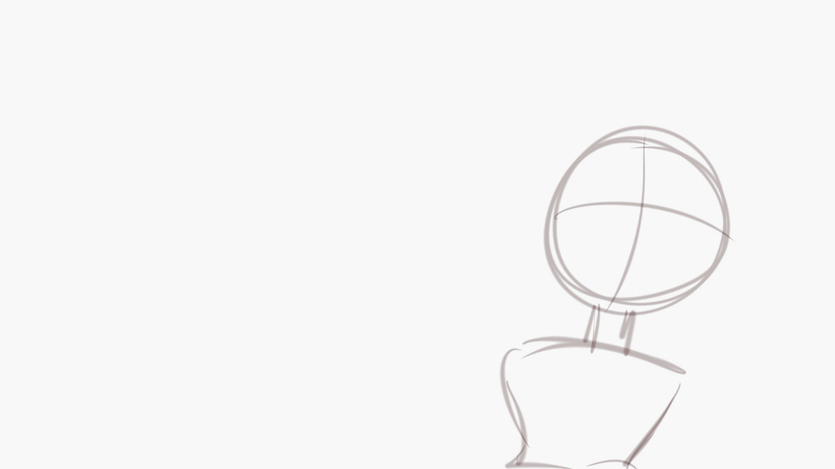 Animation Practice by CRAZY-RAINB0W-ZOMBI3 on DeviantArt