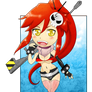 Chibi Yoko