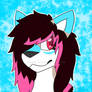 PFP for Emo Dog Adopt