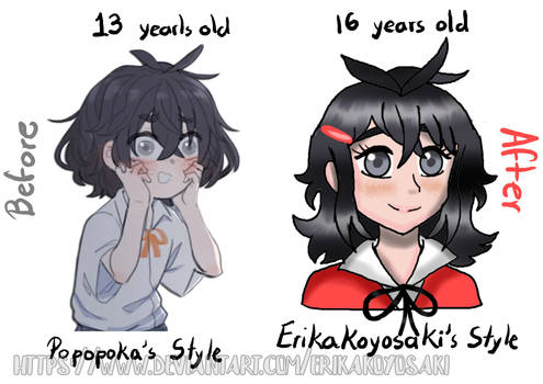 Muz video bilan yumshoq jinsiy aloqa Erkaklar ayollarga aylanishi haqida porno