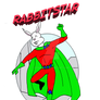 Rabbitstar 2-2017