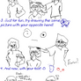 Art meme? OMG