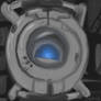 Wheatley