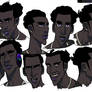 Kenzell Expressions