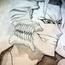 Grimmjow