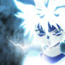 Killua