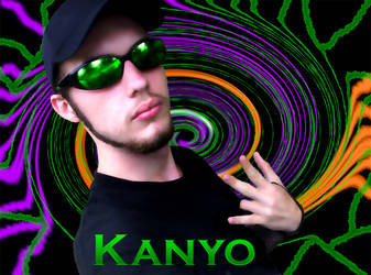 The Official Kanyo