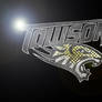 Towson University Bling