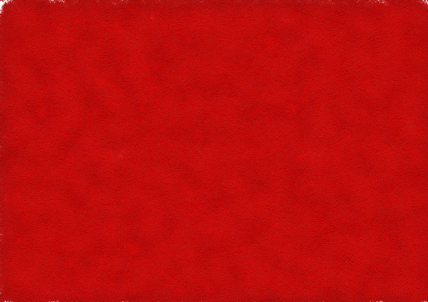 Red 101 Code Texture Redtexturebg by JVartndesign on DeviantArt