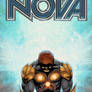 Nova