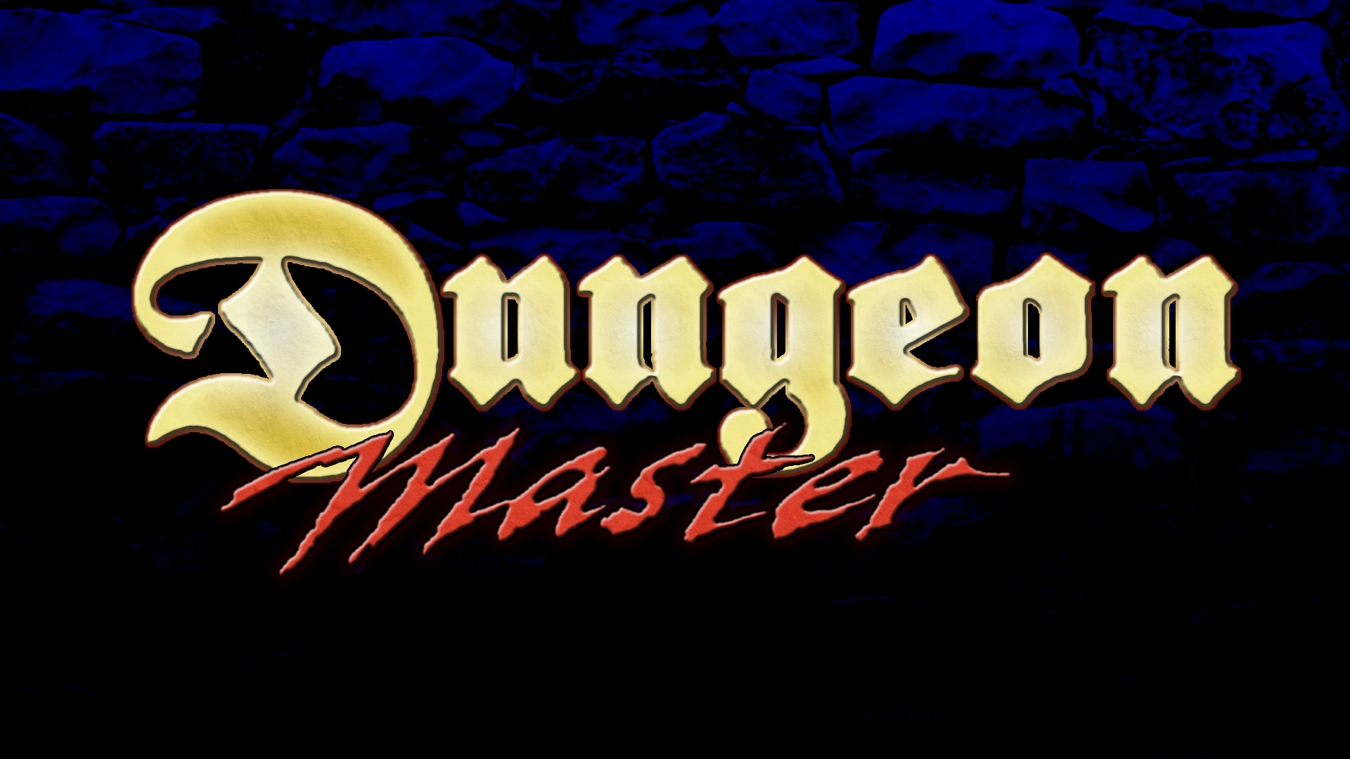 Dungeon Master Wallpaper by ukuk on DeviantArt Dungeon Master Wallpaper by ukuk on DeviantArt