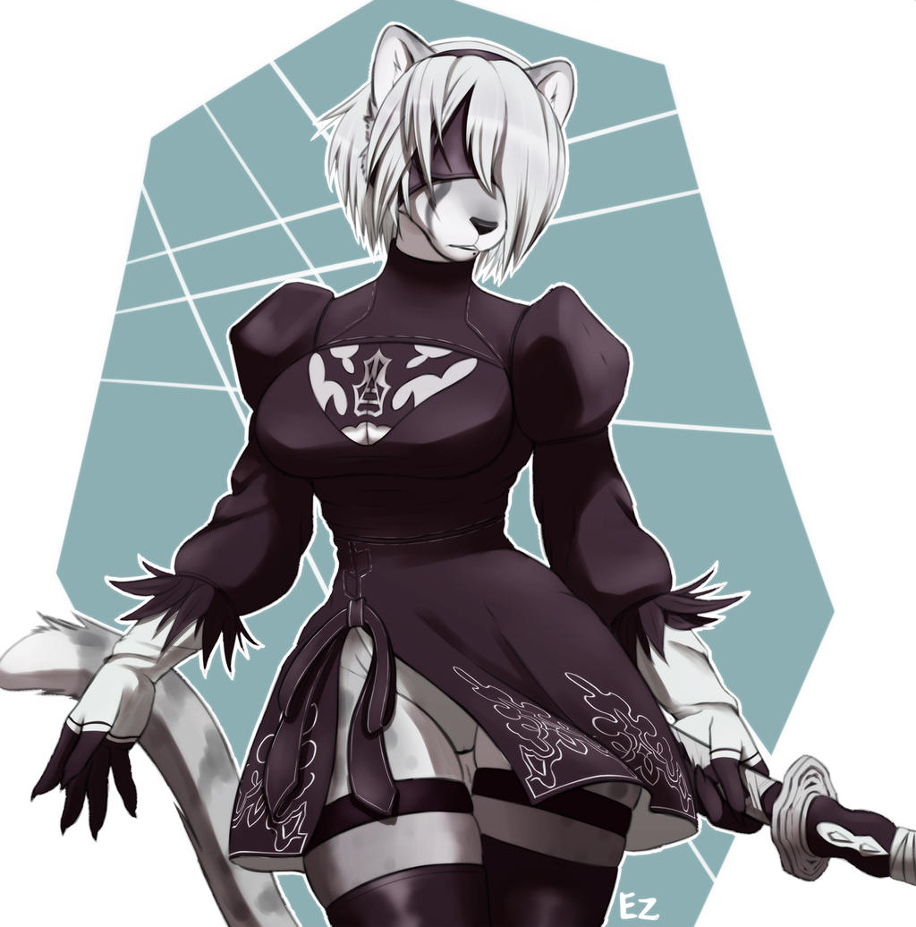 2B