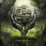 Annual Design Awards