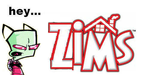 The Zims