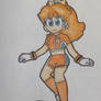 .: Striker Daisy :.