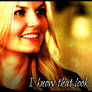 Emma Swan (2/5)