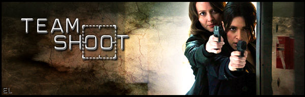 Shoot - Facebook Banner