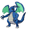 the ultimate dragon type