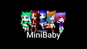 Team MiniBaby