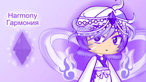 The Four Clan Founders