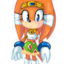 Tikal