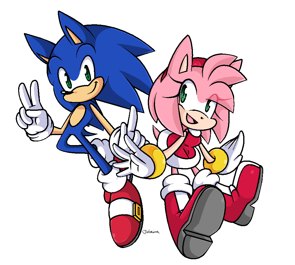 Sonamy