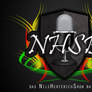 Nhsb