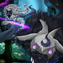 Kindred