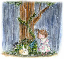 Explore The Best 白トトロ Art Deviantart Explore The Best 白トトロ Art Deviantart