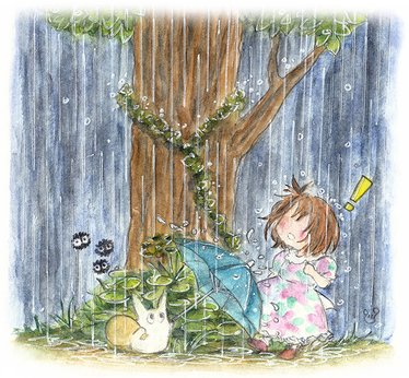 Explore The Best 白トトロ Art Deviantart Explore The Best 白トトロ Art Deviantart