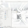 EXs Desktop 5 12 03
