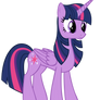 twilight sparkle (adult)