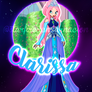 Queen Clarissa of Altaria - Phoebe's Mother