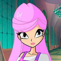 icon_phoebe_by_starfirerencarnacion_dh88