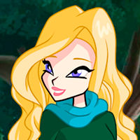 icon_noelle_by_starfirerencarnacion_dh88