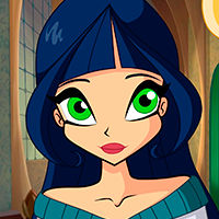 icon_ellie2_by_starfirerencarnacion_dh88