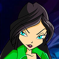 icon_alex3_by_starfirerencarnacion_dh88c