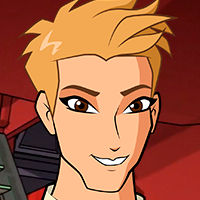 icon_lloyd_by_starfirerencarnacion_dh88d
