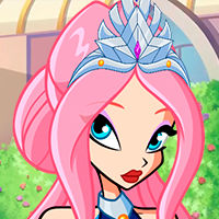 icon_clarissa2_by_starfirerencarnacion_d