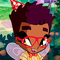 icon_cake_by_starfirerencarnacion_dh88em